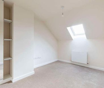 Springfield, Tewkesbury Road, Cheltenham, GL51 - Photo 1