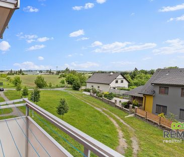 Pronájem bytu 2+kk 50 m² - Фото 5