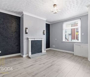 Ashton Street, Bolton - Photo 4