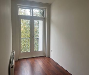 Legmeerplein, 1058 NJ Amsterdam - Photo 4