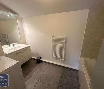 Location Appartement 2 pièces 50m² AVIGNON 84000 - Photo 6