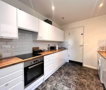 Southampton Road, Eastleigh, SO50 5QW - Photo 5