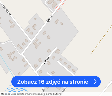 Wyposażone i umeblowane 2 pokojowe z balkonem - NA WYNAJEM - Zdjęcie 1