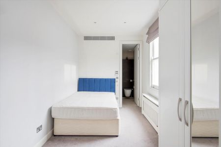 4 bedroom townhouse to rent - Photo 5