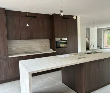 Wonen tussen bomen - Foto 3