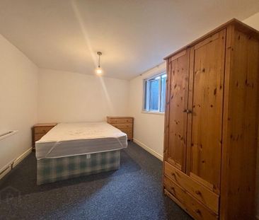 5 Abercorn Street, Belfast, BT9 6AS - Photo 3