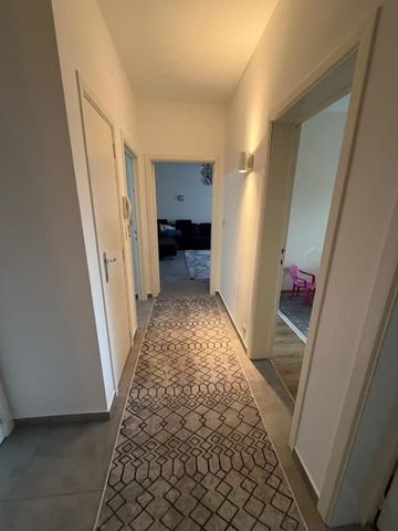Appartement te huur - Foto 2