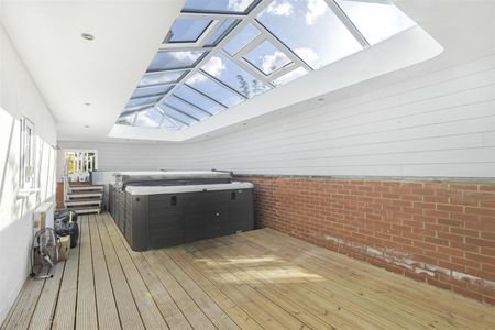 Little Ditton, Woodditton - Photo 5