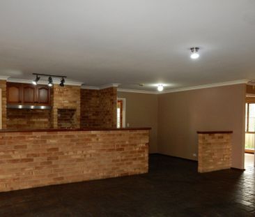 147 Minninup Road - Photo 2