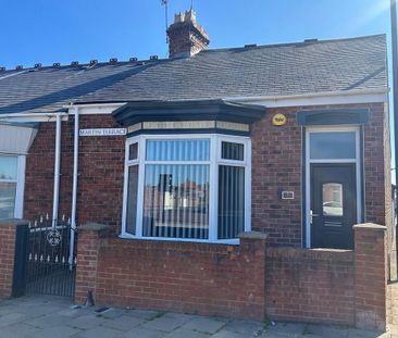 2 bedroom cottage to rent - Photo 4