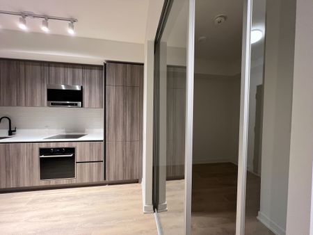 For Lease - 117 Broadway Avenue Unit# 710, Toronto, Ontario - Photo 4