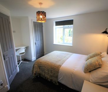 Topsham Road, Exeter - Photo 3