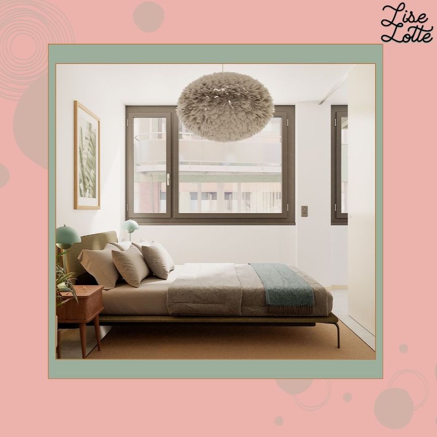 "Ihr neues Zuhause?" - Foto 1