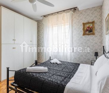Trilocale via Pietro Busacchi, Saragozza fuori Porta, Bologna - Foto 5