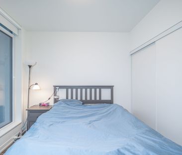 For Lease - 8868 Yonge Street Unit# 816E, Richmond Hill, Ontario - Photo 3