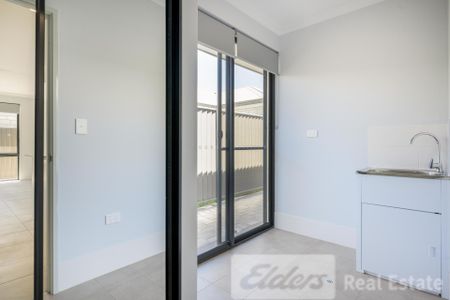 80 Paparone Road - Photo 2