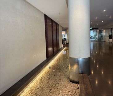 Docklands - Photo 5