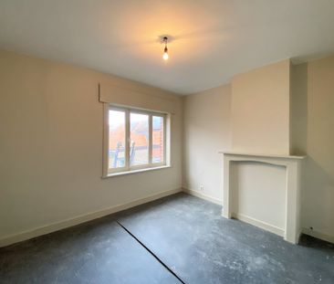 Regentiestraat 6, 8760 Meulebeke - Photo 4