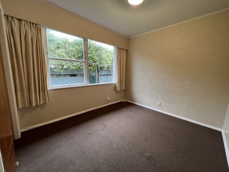 4/5 Ranfurly Street, Palmerston Nth City, Palmerston North - Photo 3
