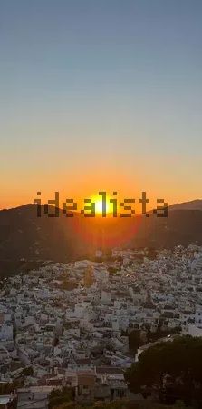 Alquiler de piso en Residencial Tejarejo s/n - Photo 1