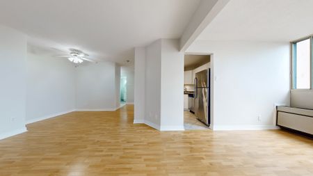 For Lease - 41 Markbrook Lane Unit# 906, Toronto, Ontario - Photo 5