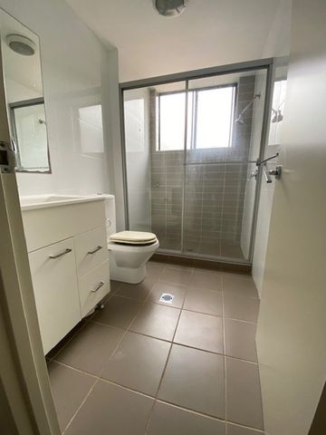 6/5-13 Virginia Street, ROSEHILL NSW 2142 - Photo 4