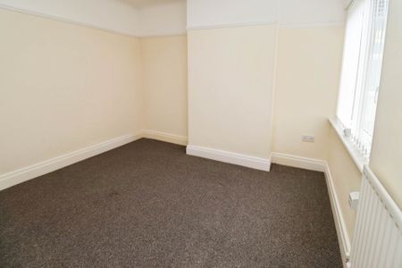 Allport Lane, Bromborough - Photo 4