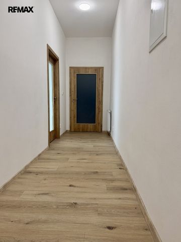 Pronájem bytu 2+kk 50 m² - Фото 5