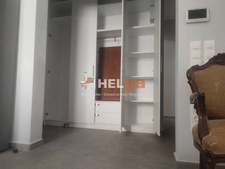 Διαμέρισμα για ενοικίαση Τερψιθέα - Γλυφάδα (Πάτρα) - Photo 2