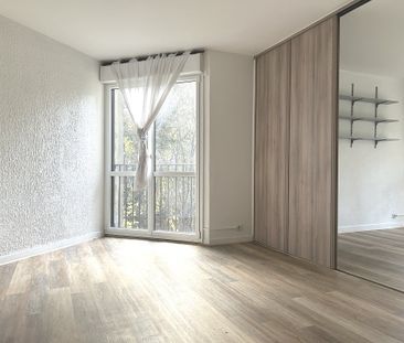 Location Appartement 3 pièces 56m² - Photo 6