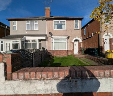 Tonbridge Road, Coventry - Photo 4