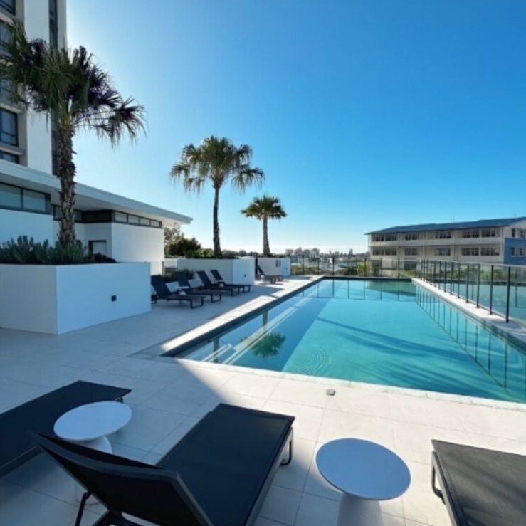 Varsity Lakes - Photo 1