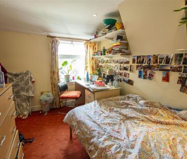 5 bedroom house to rent - Photo 4