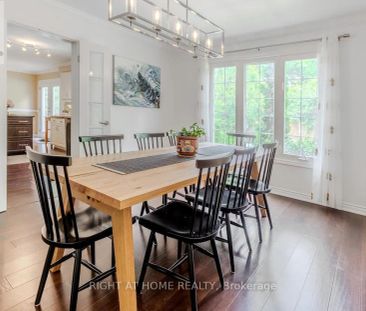 1456 BALLYCLARE DRIVE - Photo 5