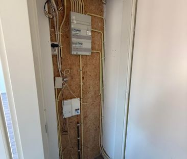 Te huur: Appartement Kruisstraat in Eindhoven - Foto 2