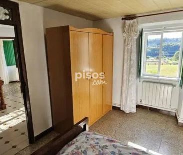 Chalet en alquiler en Outeiro de Rei - Foto 6