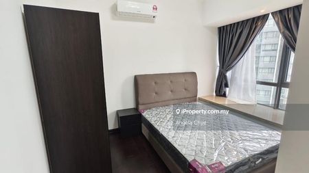 R&F Princess Cove Phase 1, Johor Bahru - Photo 4