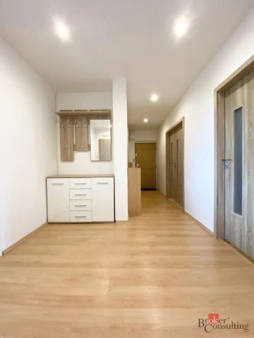 Pronájem bytu 3+1 76 m - Photo 4