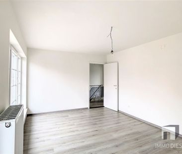 Instapklare gerenoveerde woning - Foto 5