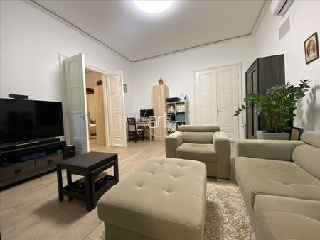 Kiadó felújított lakás - Szeged - Fotó 5