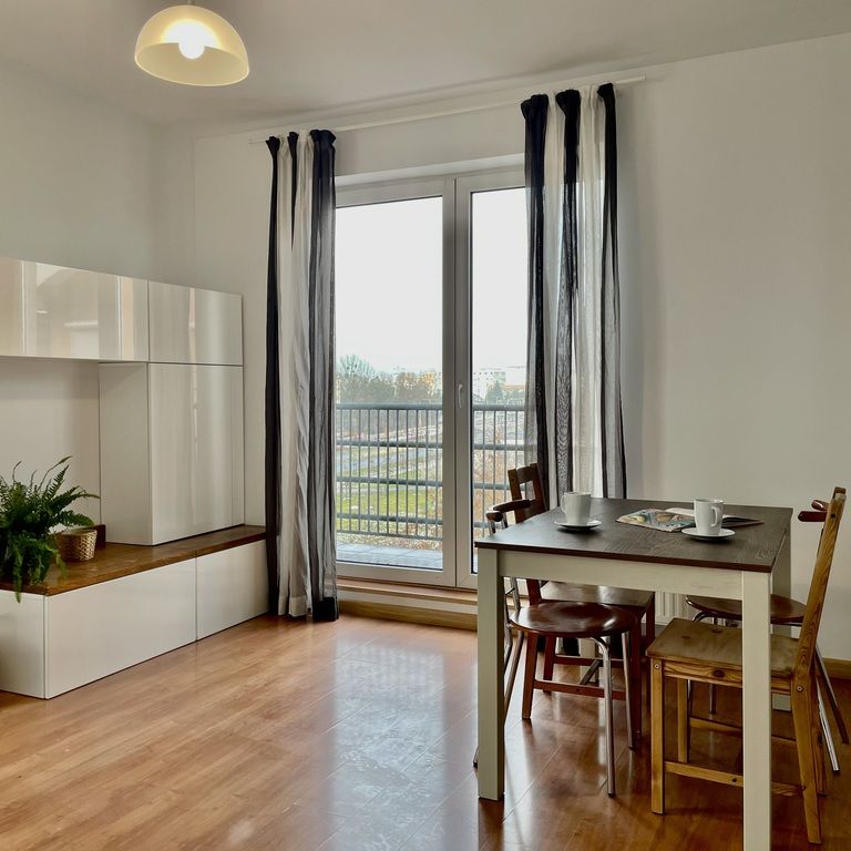 Poznań, Poznań-Stare Miasto - Photo 1