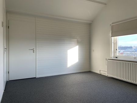 Oegstgeesterweg, 2231BD, Rijnsburg - Photo 5