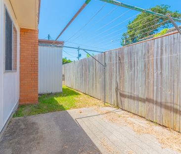 2/331 Scarborough Road, Scarborough QLD 4020 - Apartment For Rent -... - Photo 2