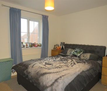 Cheltenham Road, Corby - Photo 6