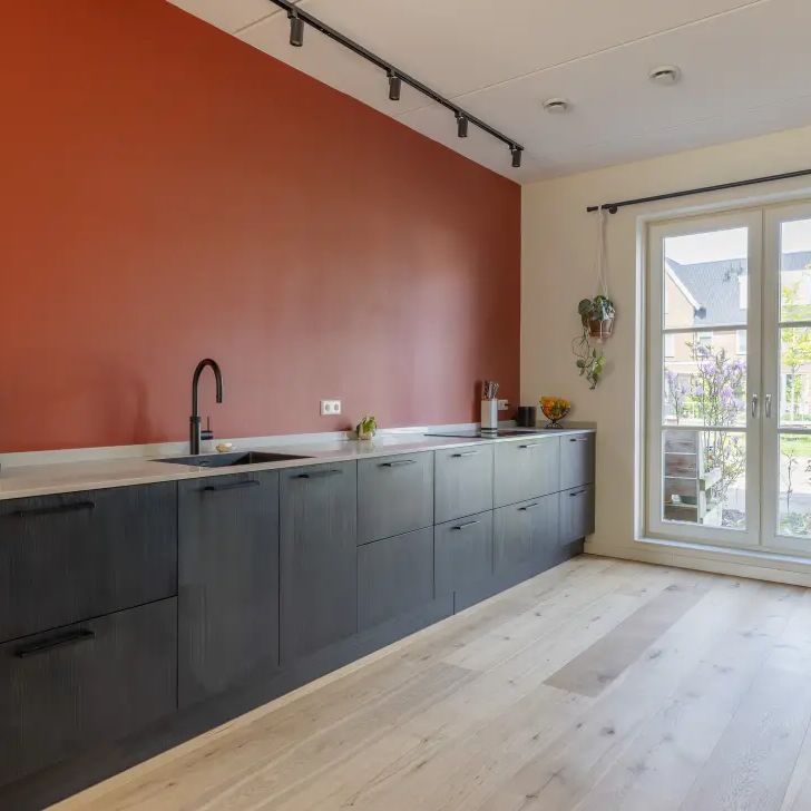 Fort Vreeswijklaan 39 - Foto 1