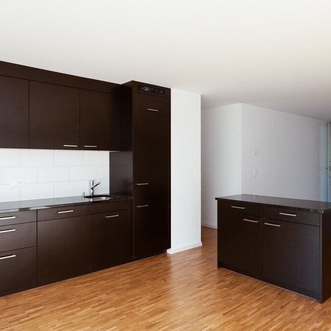 A saisir ! Magnifique logement dans quartier verdoyant ! - Photo 1