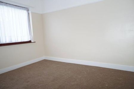 3 bedroom house to rent - Photo 2