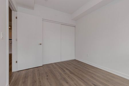 For Lease - 720 Whitelock Avenue Unit# 505, Milton, Ontario - Photo 3