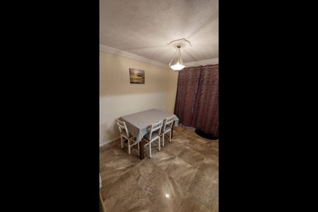 3 Bed Terraced House, Grange Road, LS10 - Photo 2