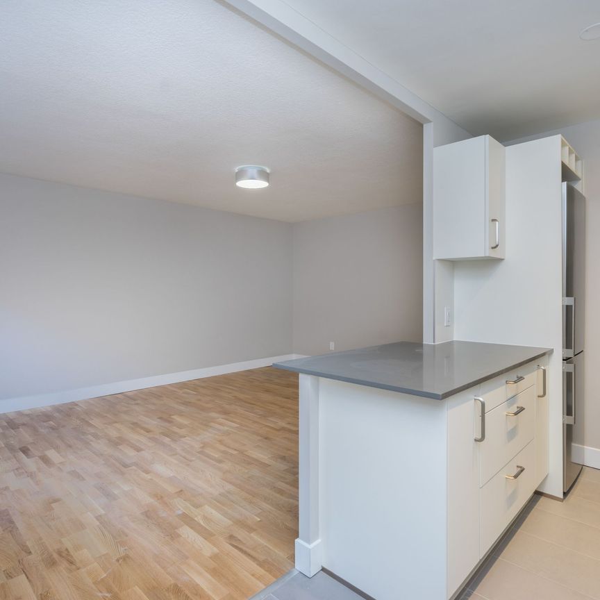 1420 Kingston Road - Photo 1